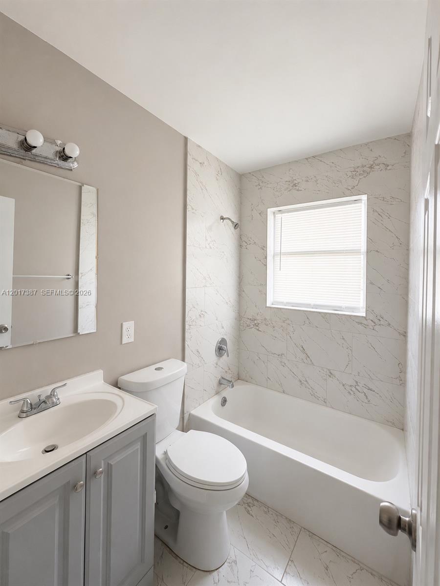 See details / sq. ft. $ 2026-07-10 0 Photo