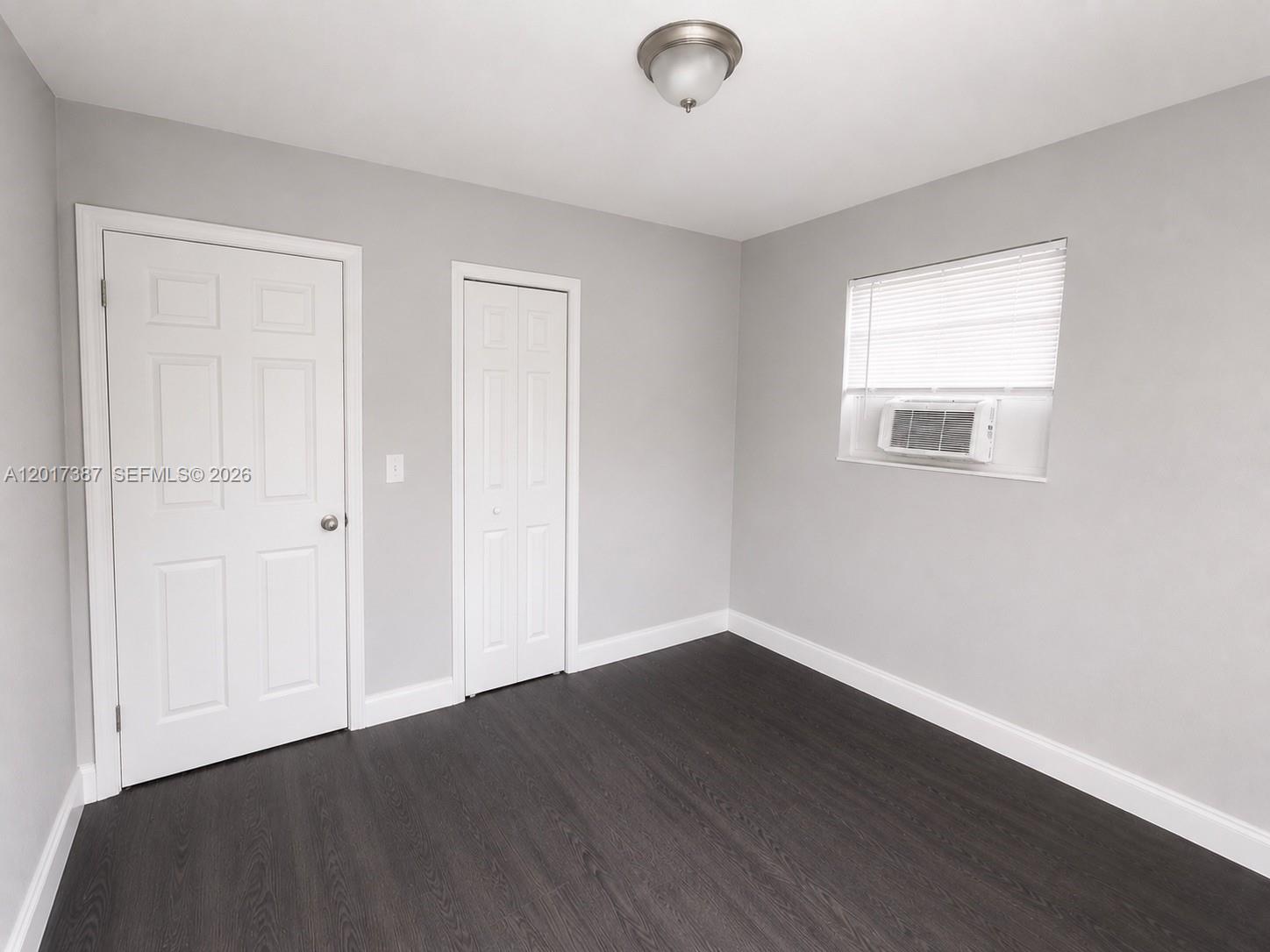 See details / sq. ft. $ 2026-07-10 0 Photo