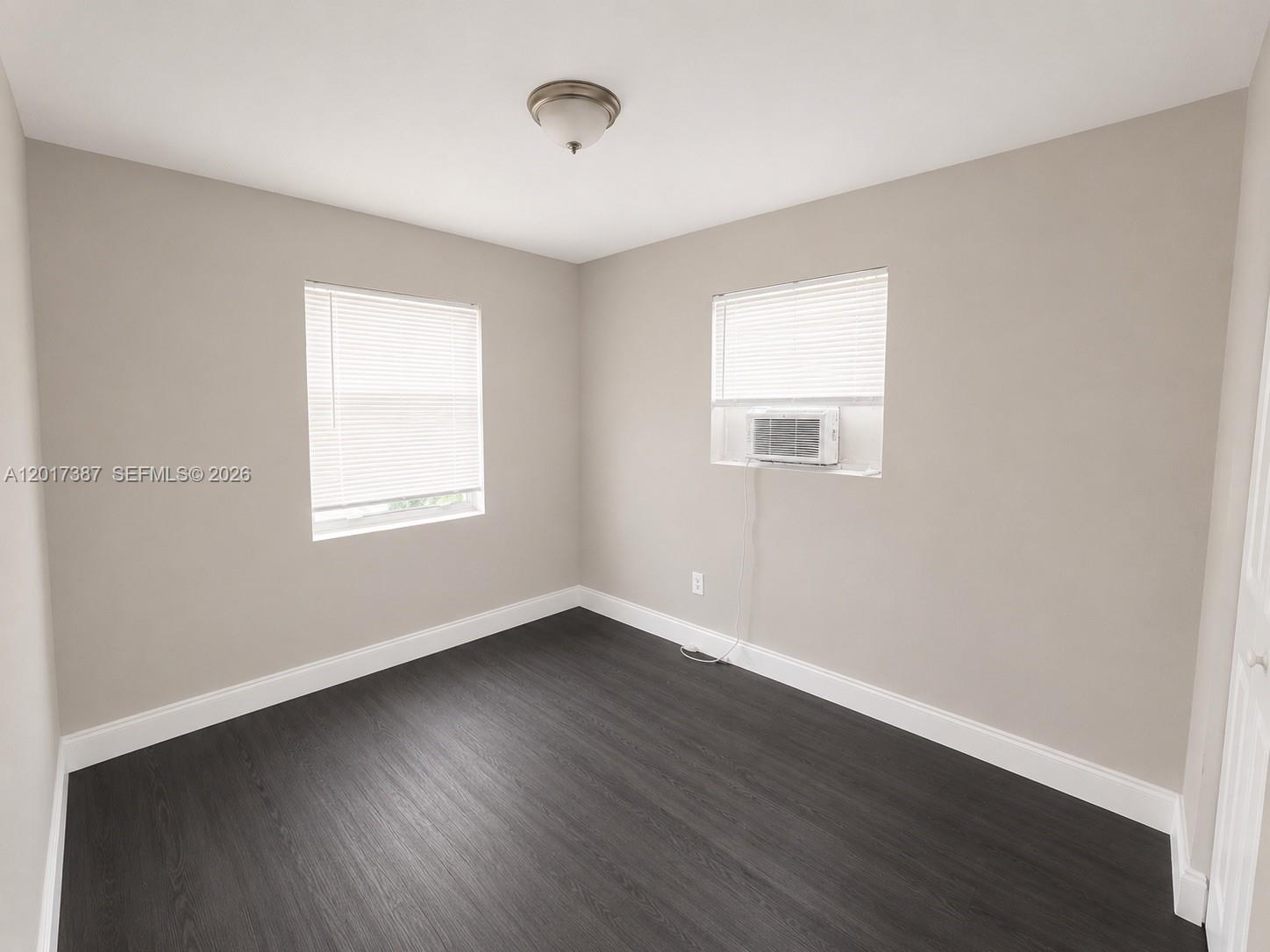 See details / sq. ft. $ 2026-07-10 0 Photo