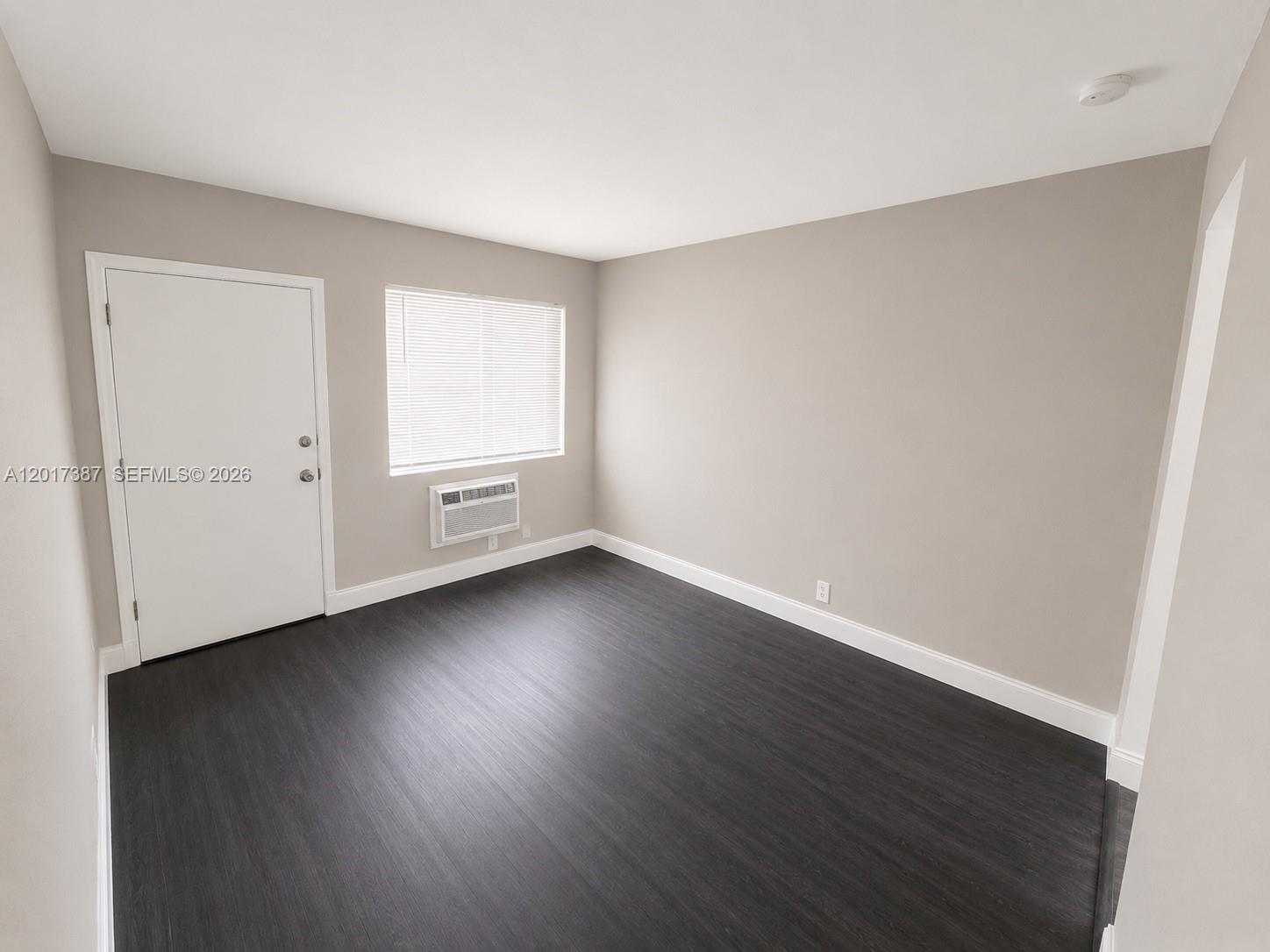 See details / sq. ft. $ 2026-07-10 0 Photo