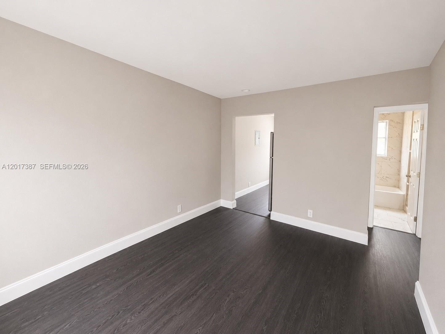 See details / sq. ft. $ 2026-07-10 0 Photo