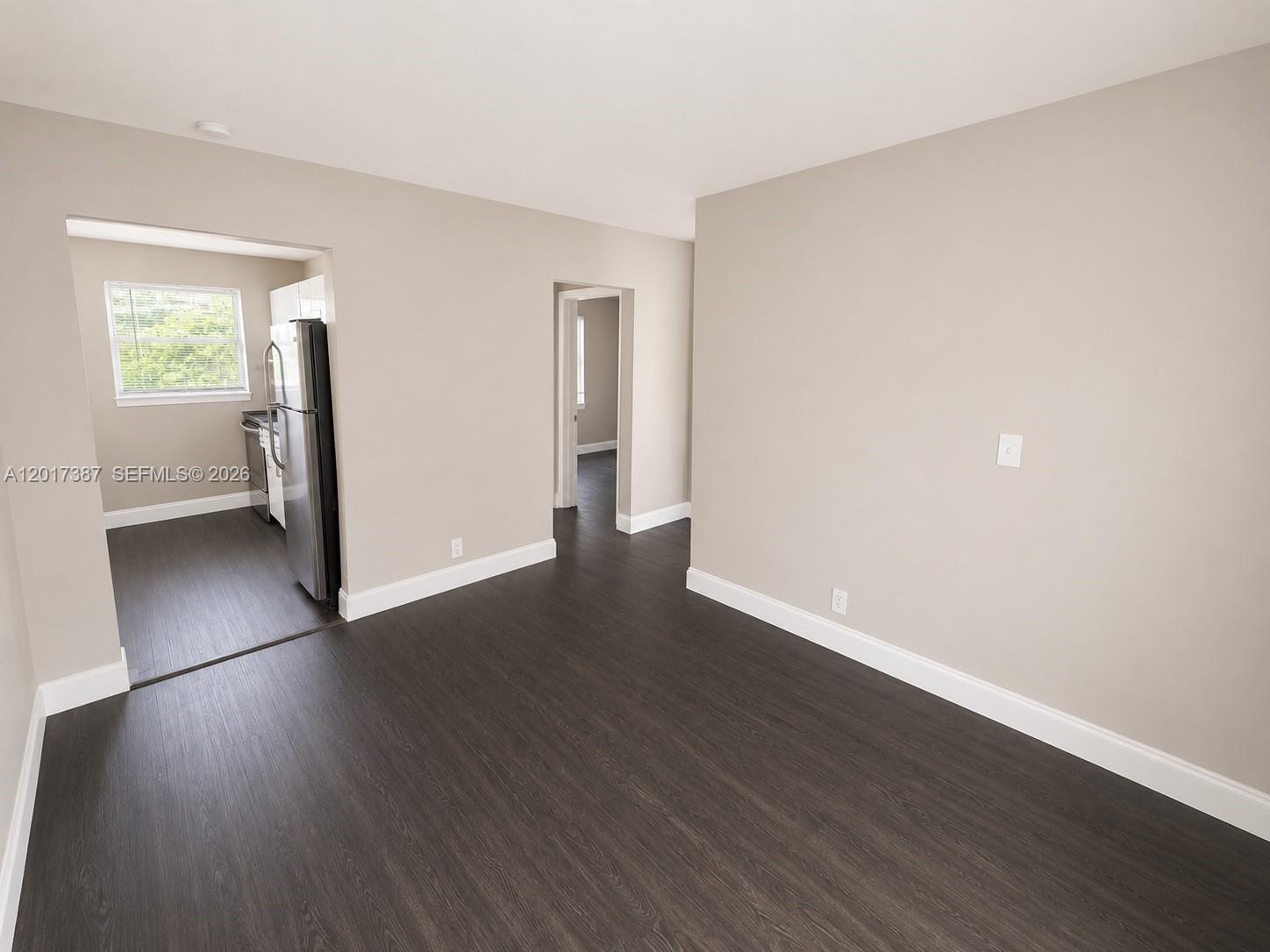 See details / sq. ft. $ 2026-07-10 0 Photo