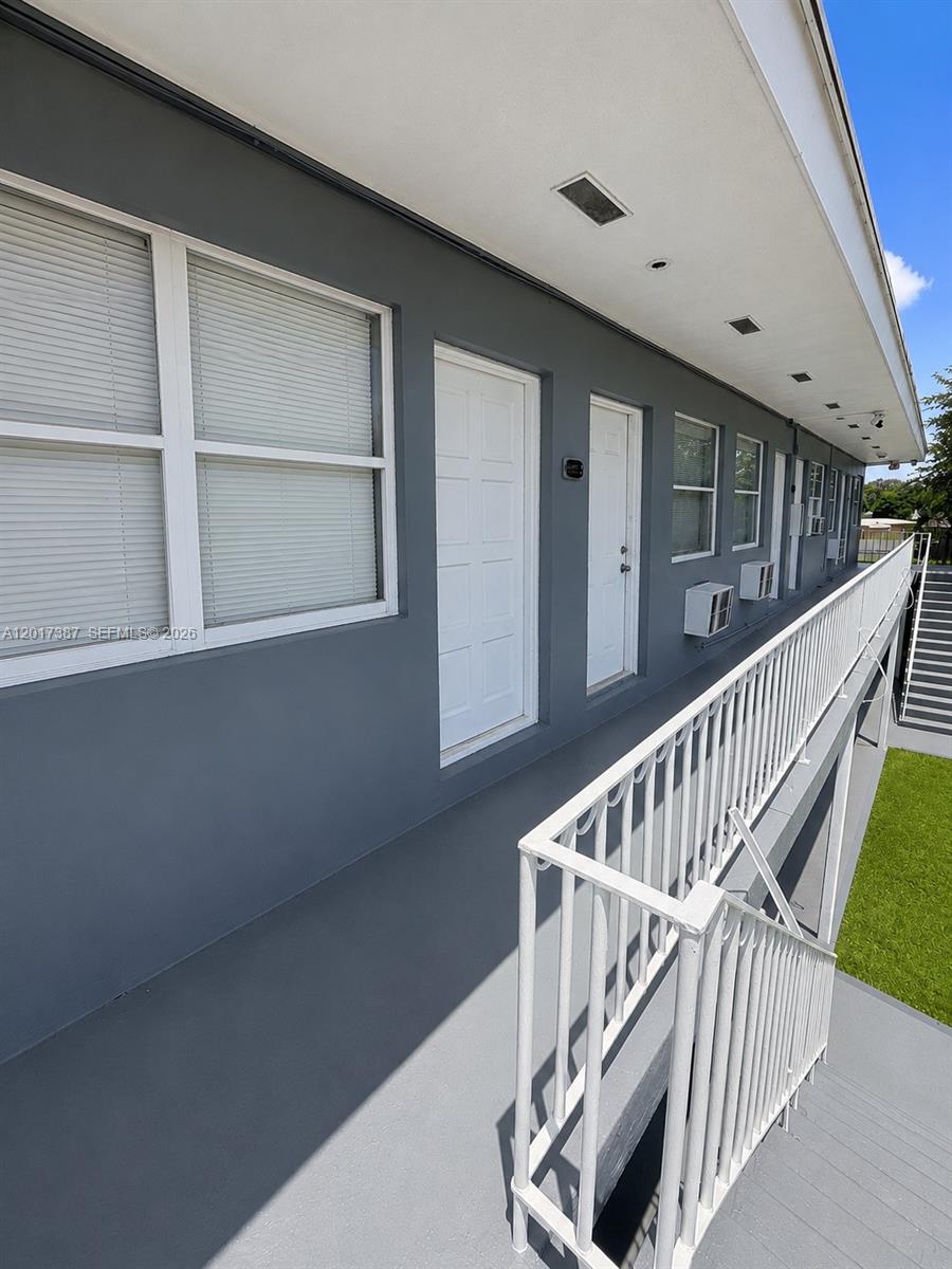 See details / sq. ft. $ 2026-07-10 0 Photo