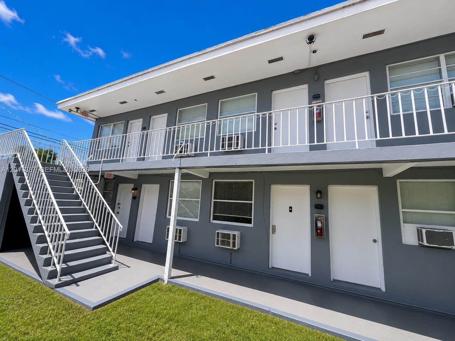 See details / sq. ft. $ 2026-07-10 0 Photo