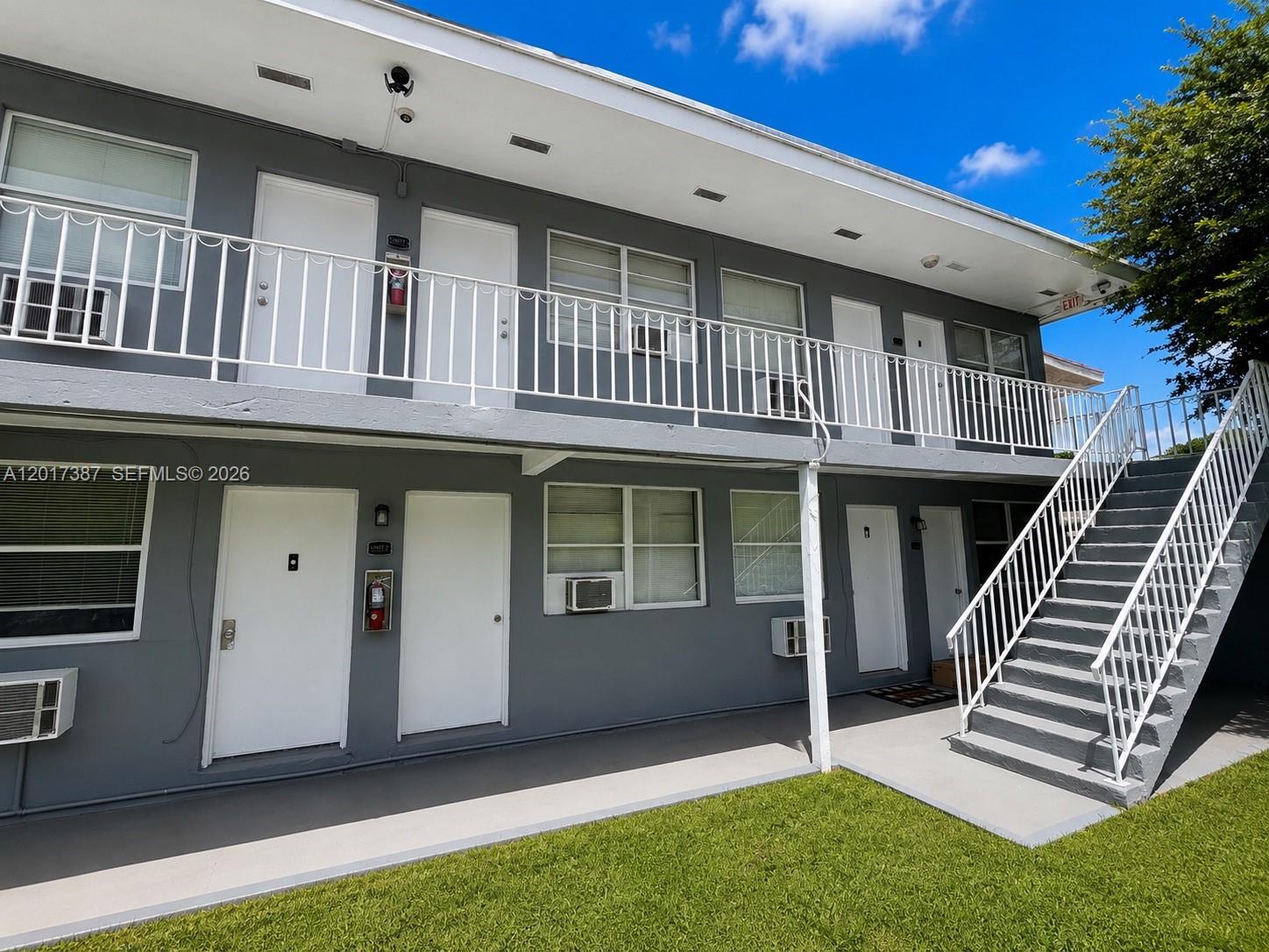 See details / sq. ft. $ 2026-07-10 0 Photo