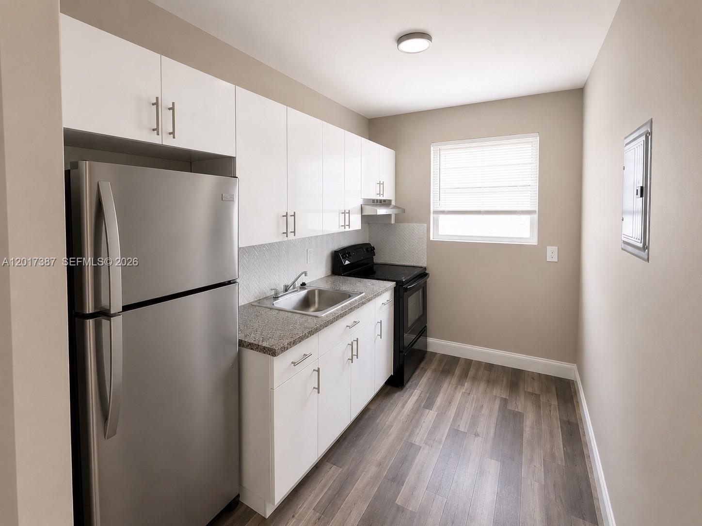See details / sq. ft. $ 2026-07-10 0 Photo
