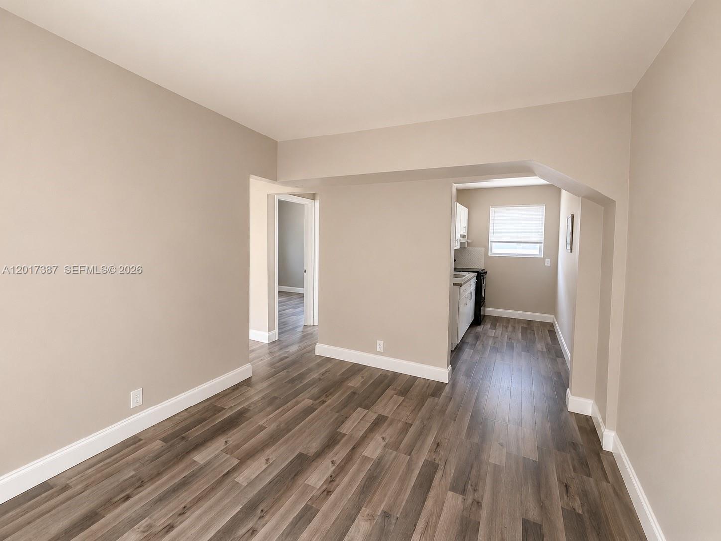See details / sq. ft. $ 2026-07-10 0 Photo