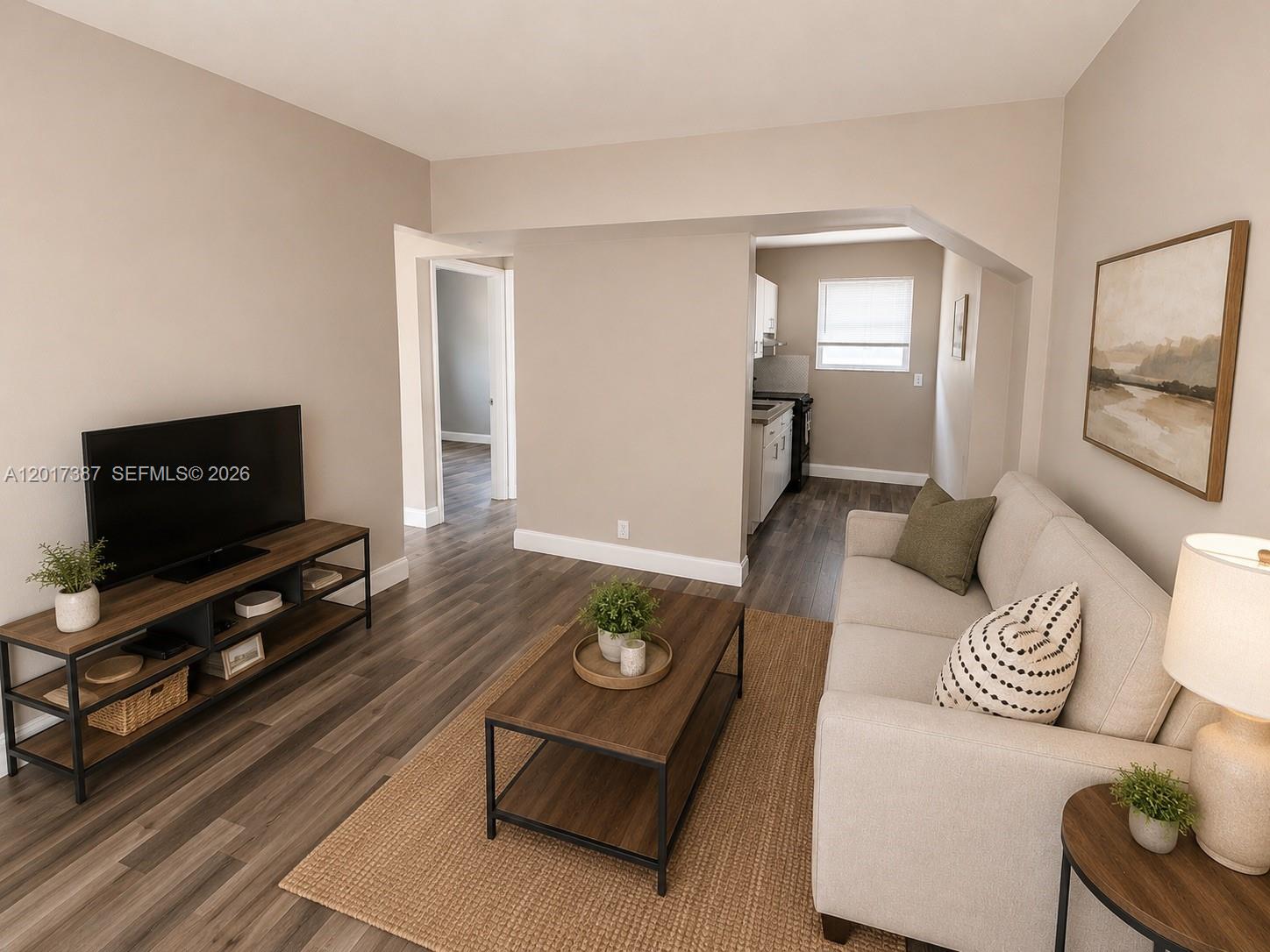 See details / sq. ft. $ 2026-07-10 0 Photo