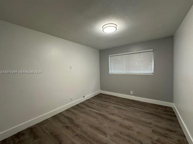   /  2673 sq. ft. $ 2026-05-12 0 Photo