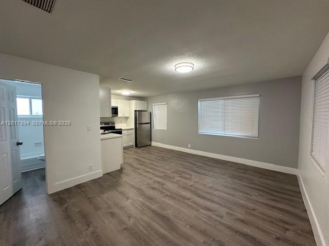   /  2673 sq. ft. $ 2026-05-12 0 Photo