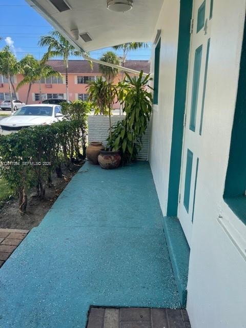   /  2673 sq. ft. $ 2026-05-12 0 Photo