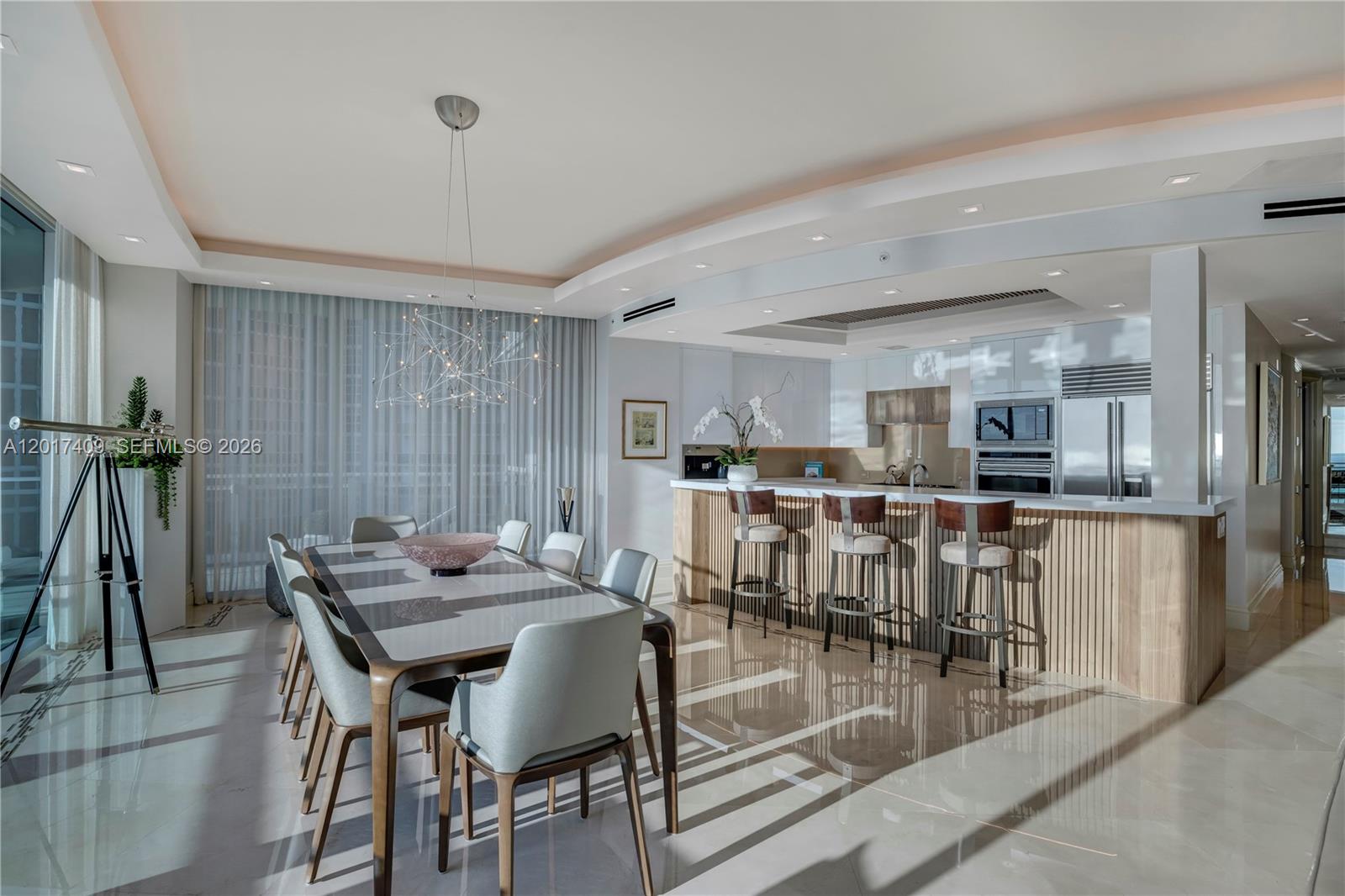 Photo of 10295 Collins Ave #301, Bal Harbour, Florida, 33154 -