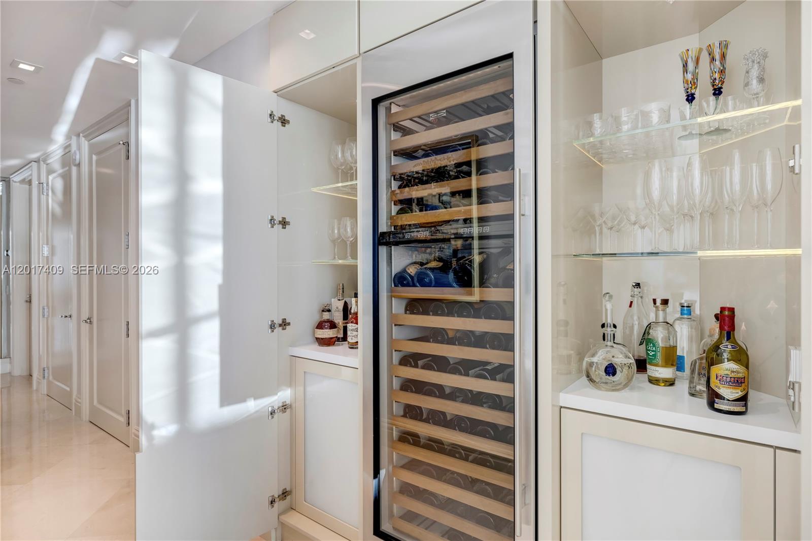 Photo of 10295 Collins Ave #301, Bal Harbour, Florida, 33154 -