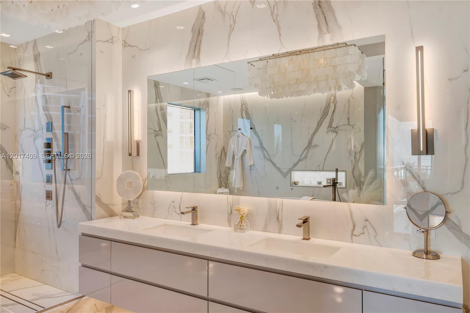 Photo of 10295 Collins Ave #301, Bal Harbour, Florida, 33154 -
