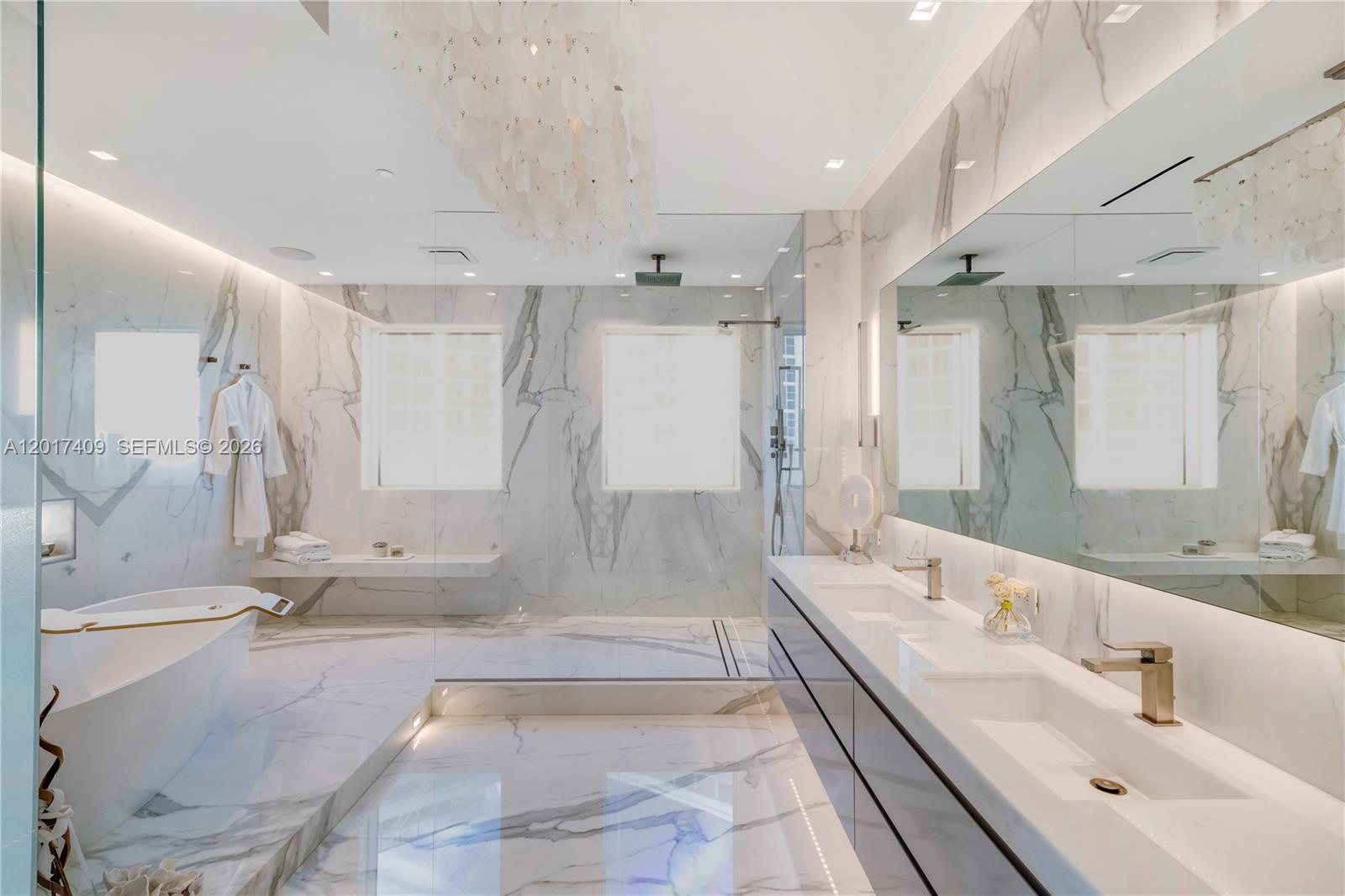 Photo of 10295 Collins Ave #301, Bal Harbour, Florida, 33154 -