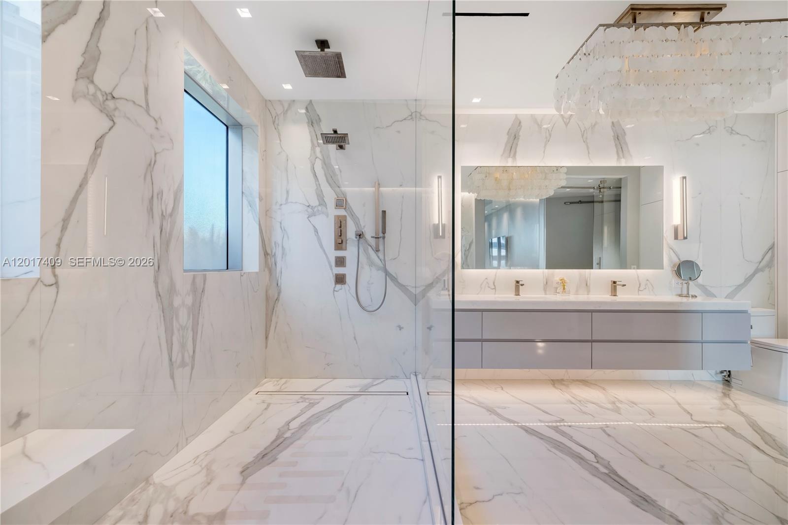 Photo of 10295 Collins Ave #301, Bal Harbour, Florida, 33154 -