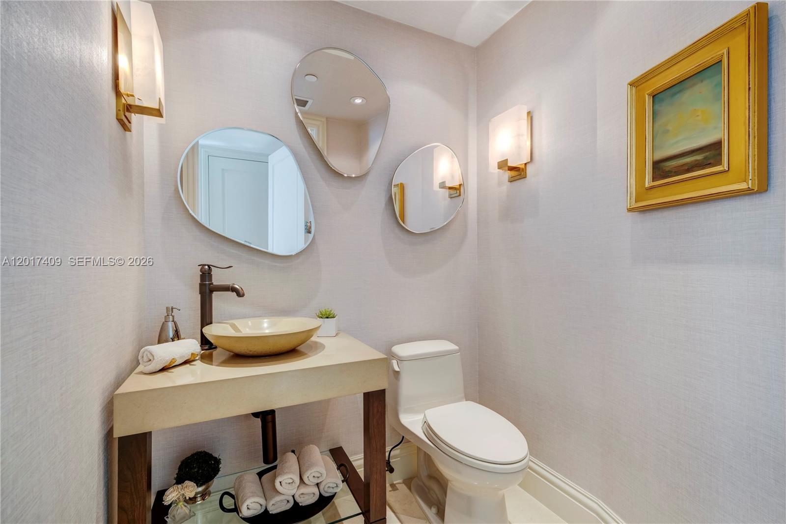 Photo of 10295 Collins Ave #301, Bal Harbour, Florida, 33154 -