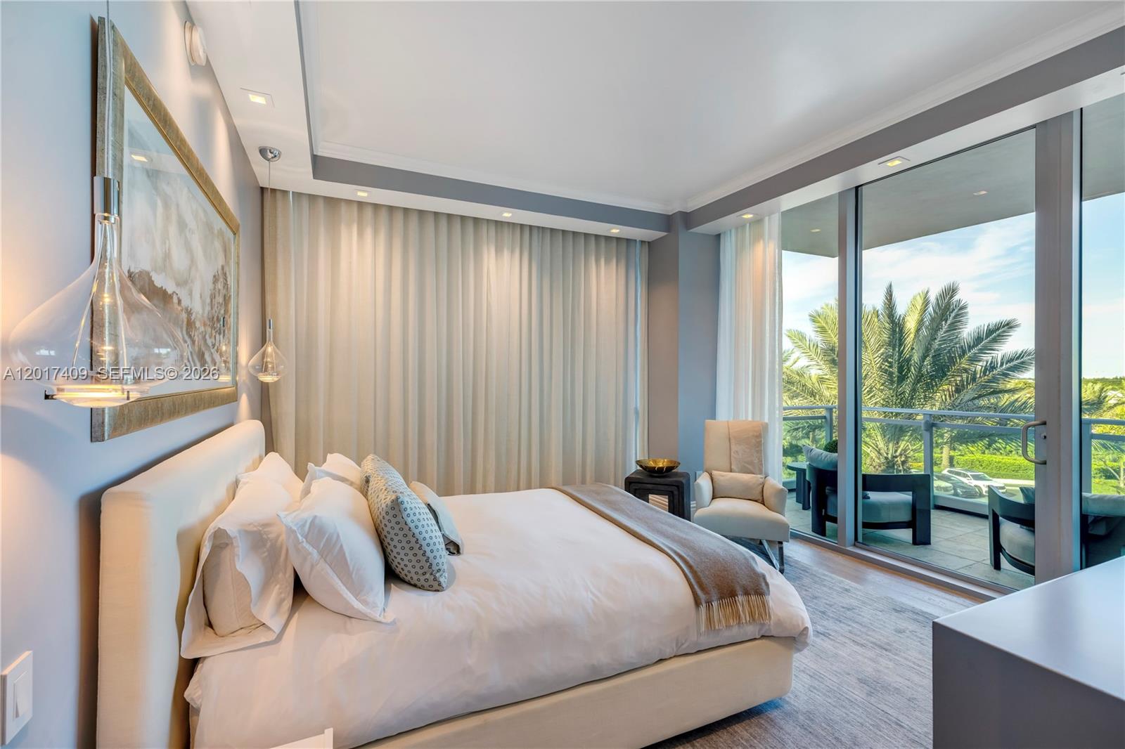 Photo of 10295 Collins Ave #301, Bal Harbour, Florida, 33154 -