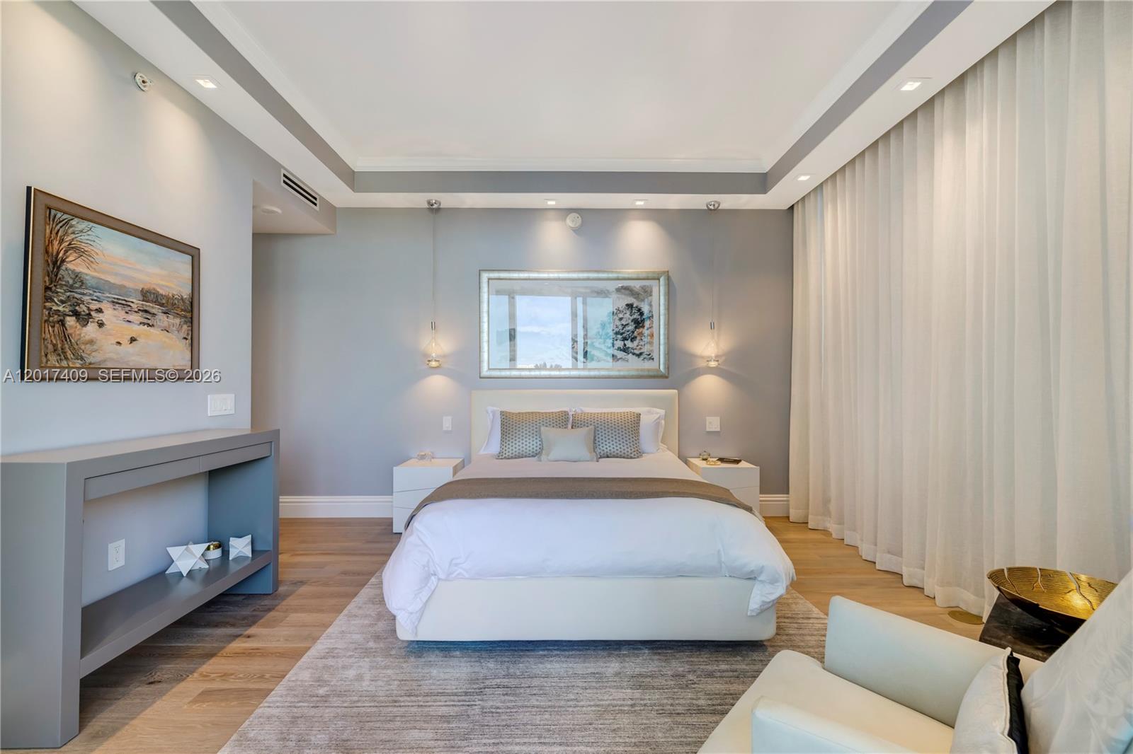Photo of 10295 Collins Ave #301, Bal Harbour, Florida, 33154 -