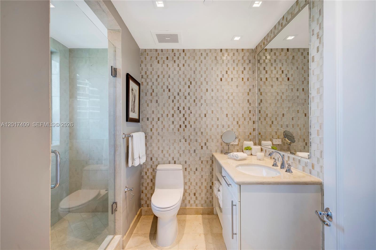 Photo of 10295 Collins Ave #301, Bal Harbour, Florida, 33154 -