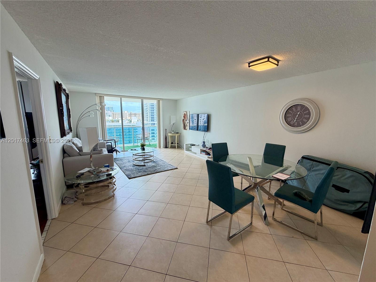 Photo of 3800 Ocean Dr #1208, Hollywood, Florida, 33019 -