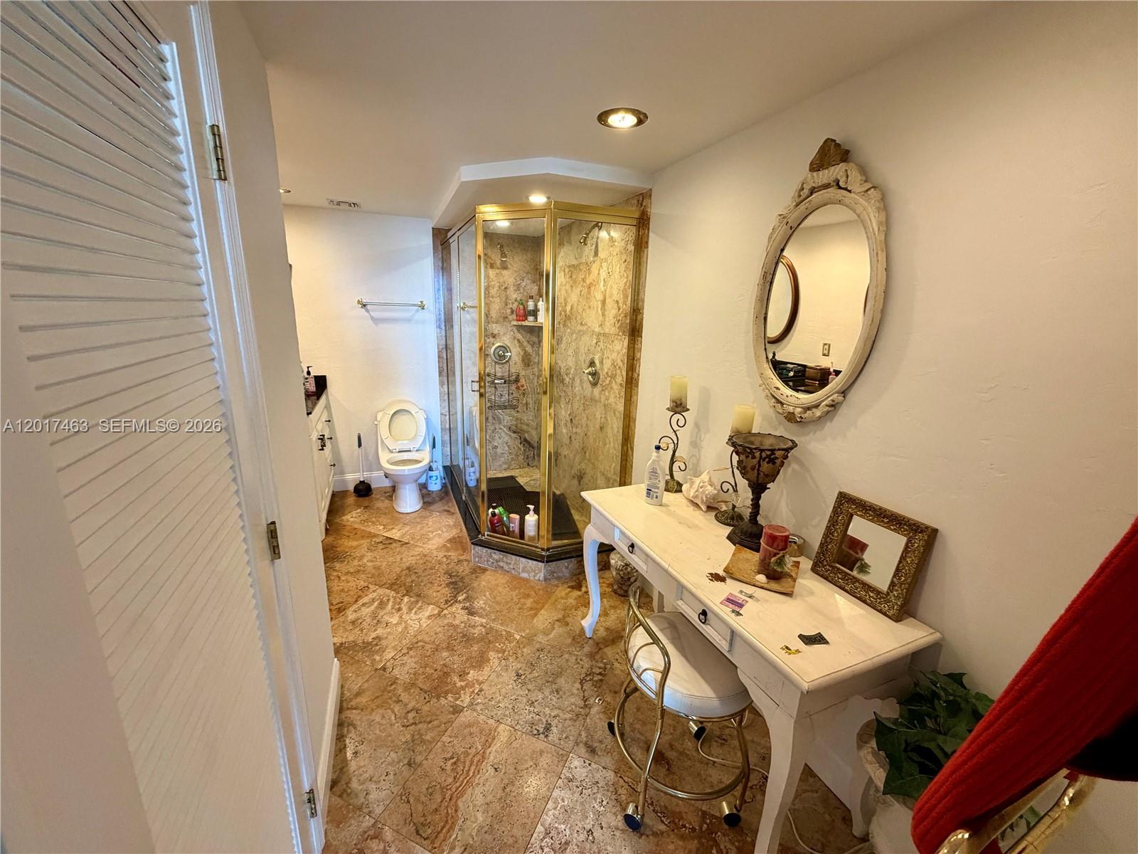 Photo of 3800 Ocean Dr #1208, Hollywood, Florida, 33019 -