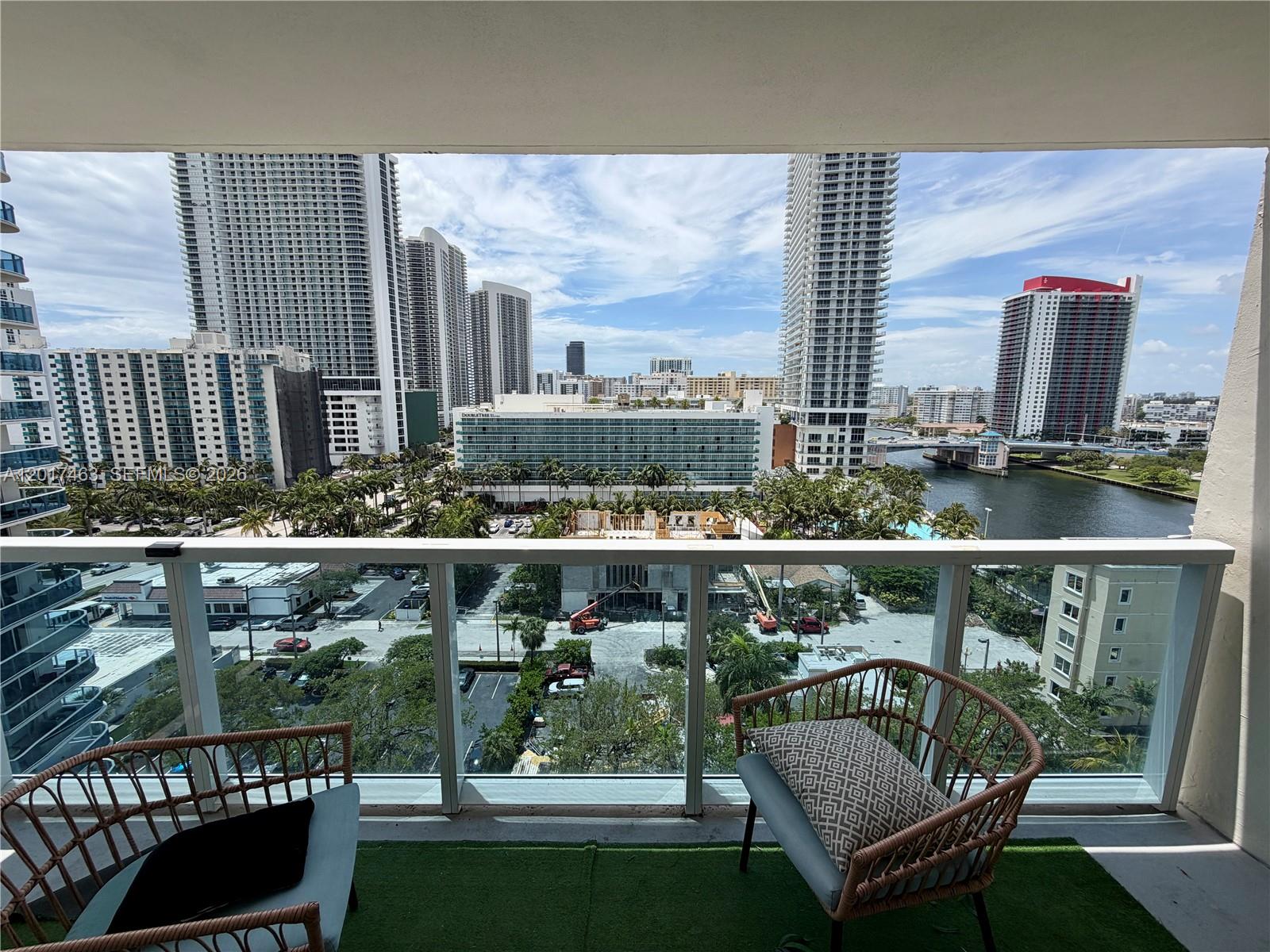 Photo of 3800 Ocean Dr #1208, Hollywood, Florida, 33019 -