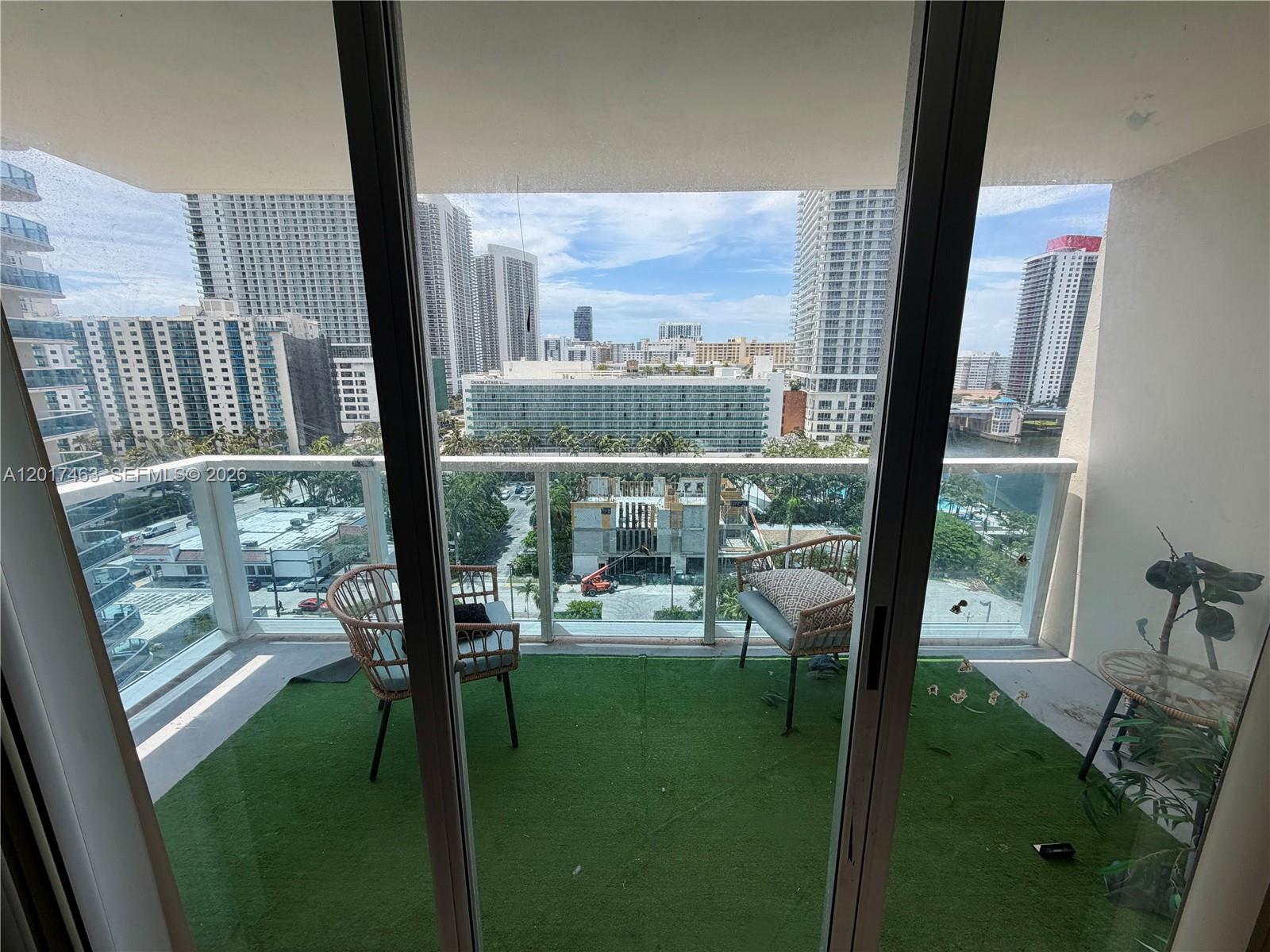 Photo of 3800 Ocean Dr #1208, Hollywood, Florida, 33019 -