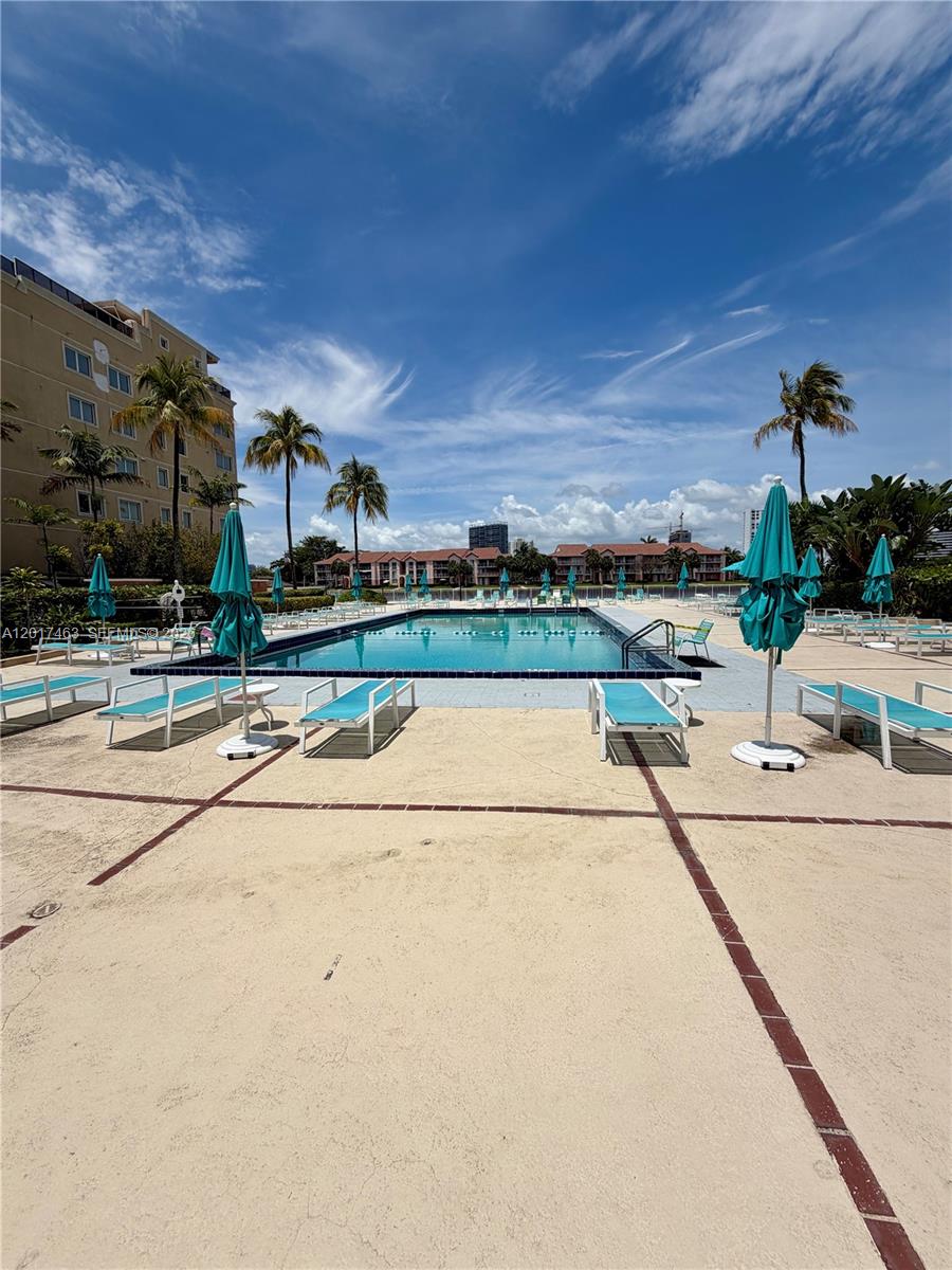 Photo of 3800 Ocean Dr #1208, Hollywood, Florida, 33019 -