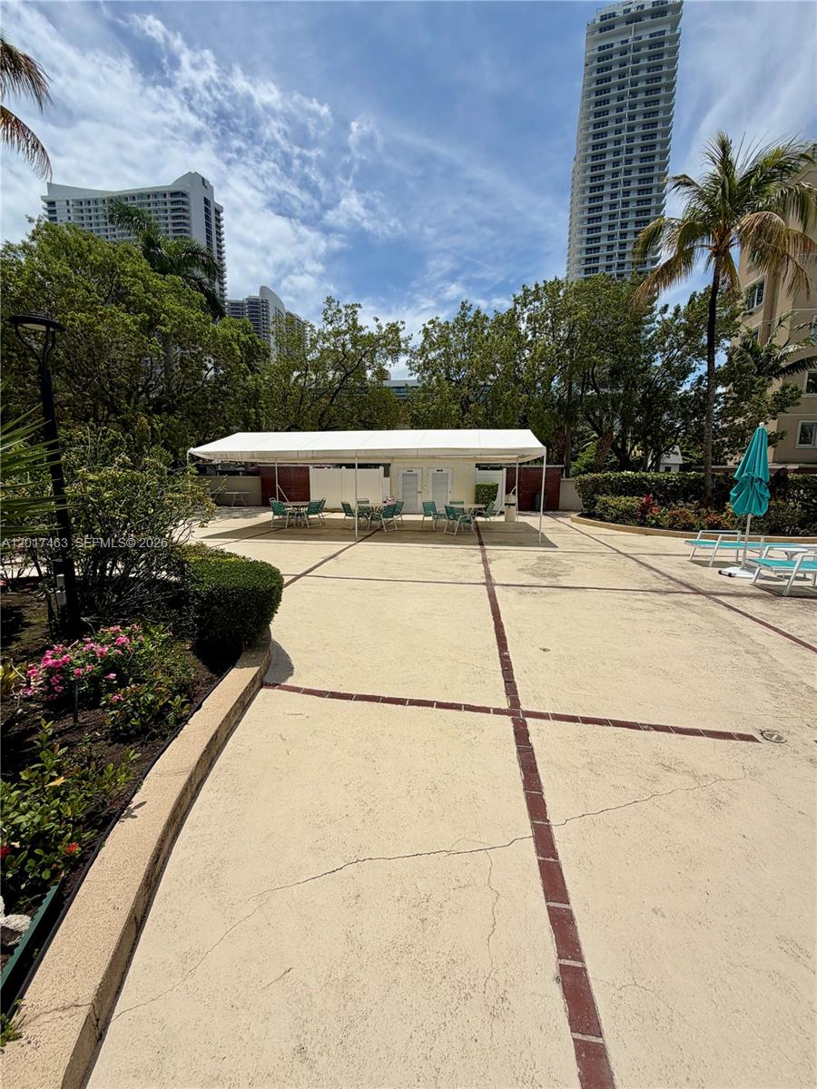Photo of 3800 Ocean Dr #1208, Hollywood, Florida, 33019 -