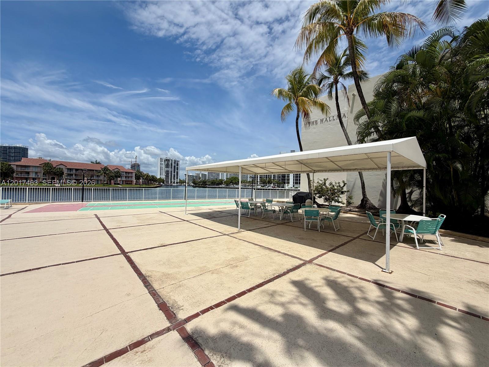 Photo of 3800 Ocean Dr #1208, Hollywood, Florida, 33019 -