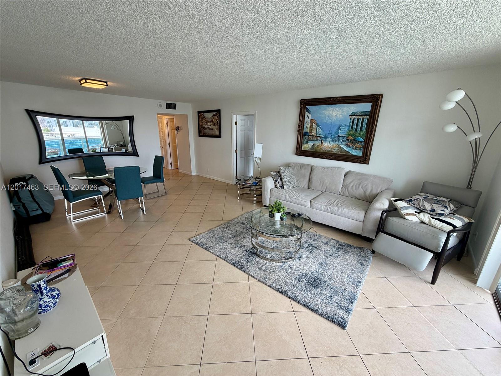 Photo of 3800 Ocean Dr #1208, Hollywood, Florida, 33019 -