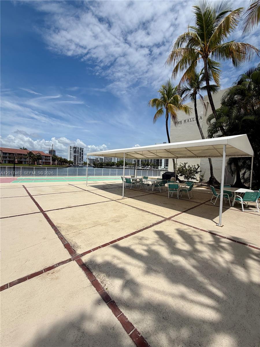 Photo of 3800 Ocean Dr #1208, Hollywood, Florida, 33019 -