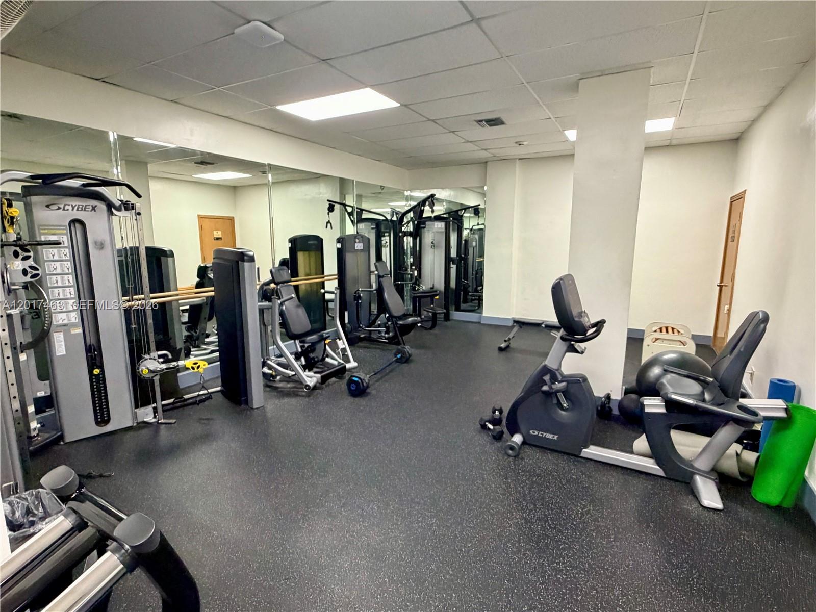 Photo of 3800 Ocean Dr #1208, Hollywood, Florida, 33019 -