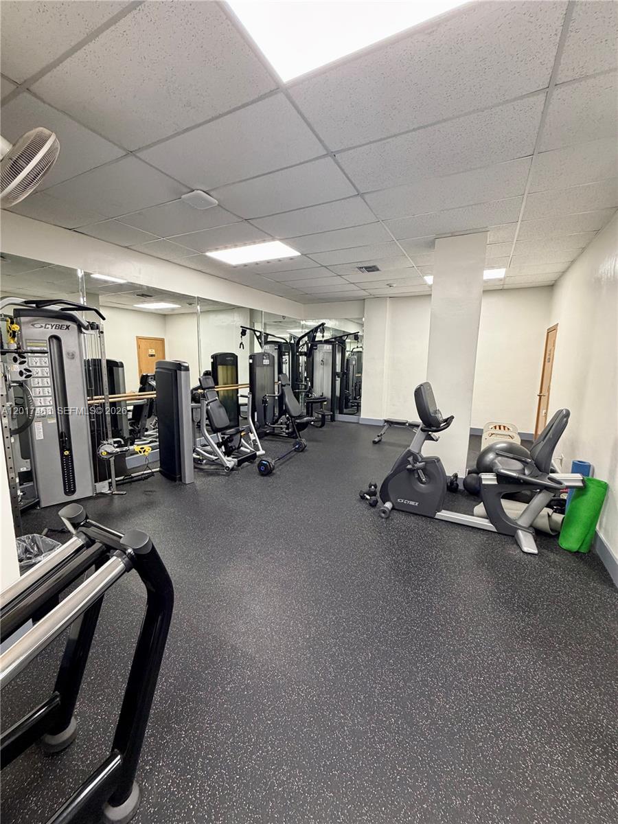 Photo of 3800 Ocean Dr #1208, Hollywood, Florida, 33019 -