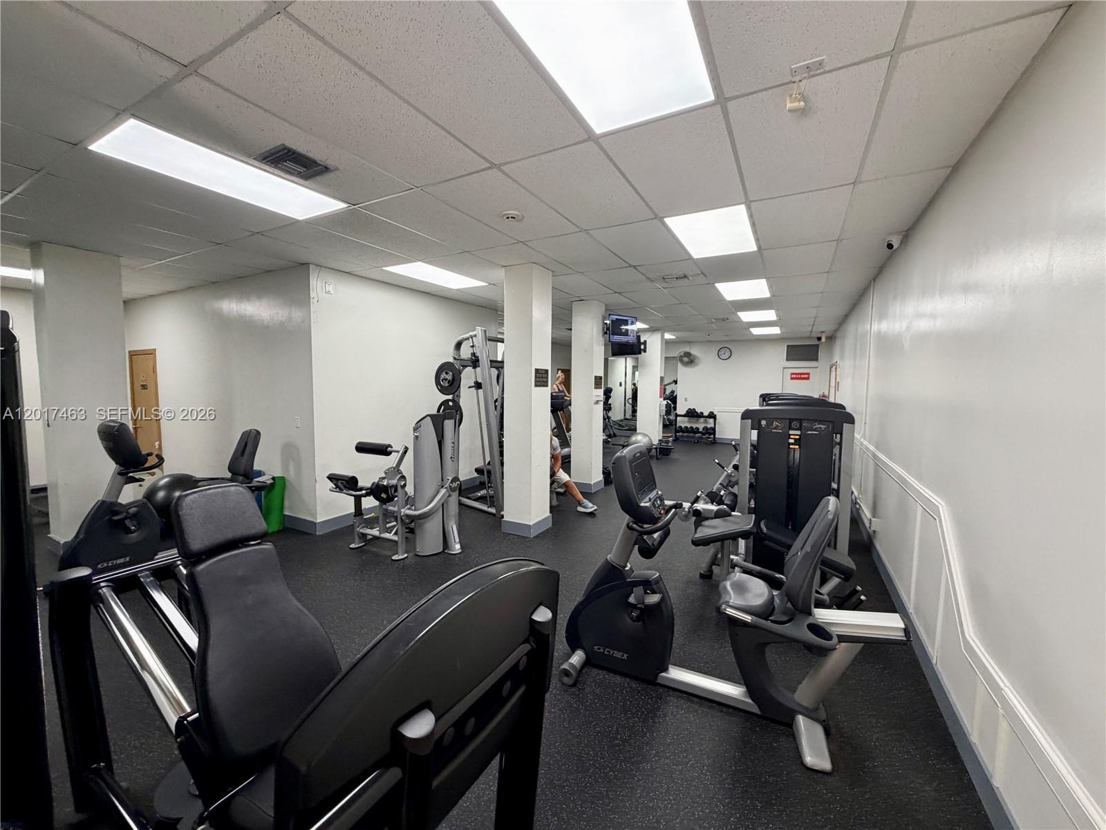 Photo of 3800 Ocean Dr #1208, Hollywood, Florida, 33019 -