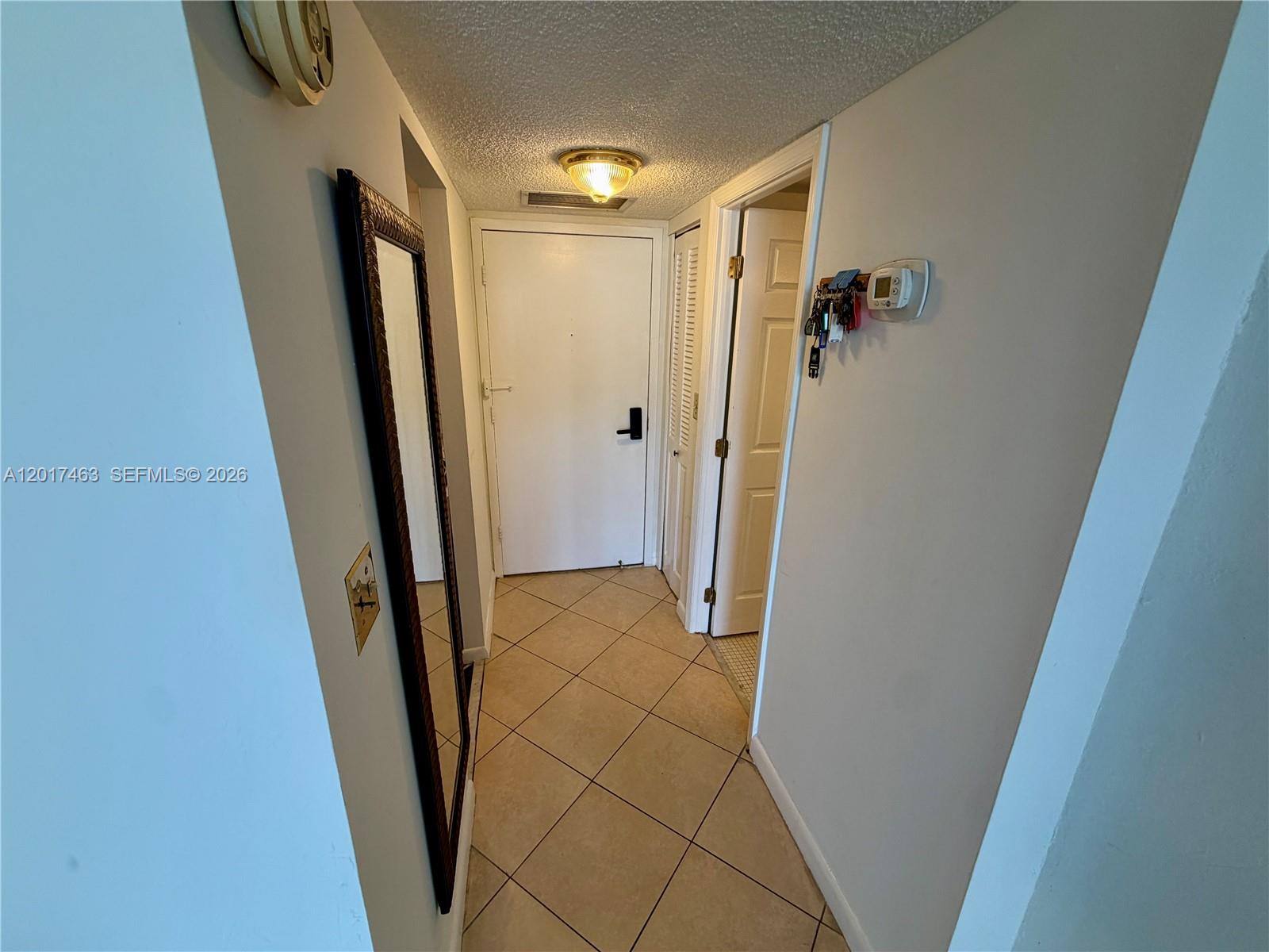 Photo of 3800 Ocean Dr #1208, Hollywood, Florida, 33019 -