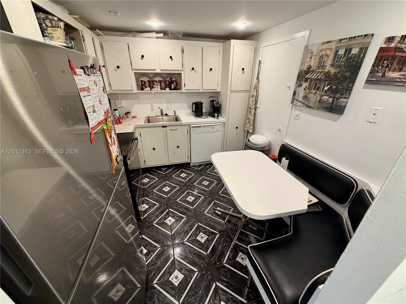 Photo of 3800 Ocean Dr #1208, Hollywood, Florida, 33019 -