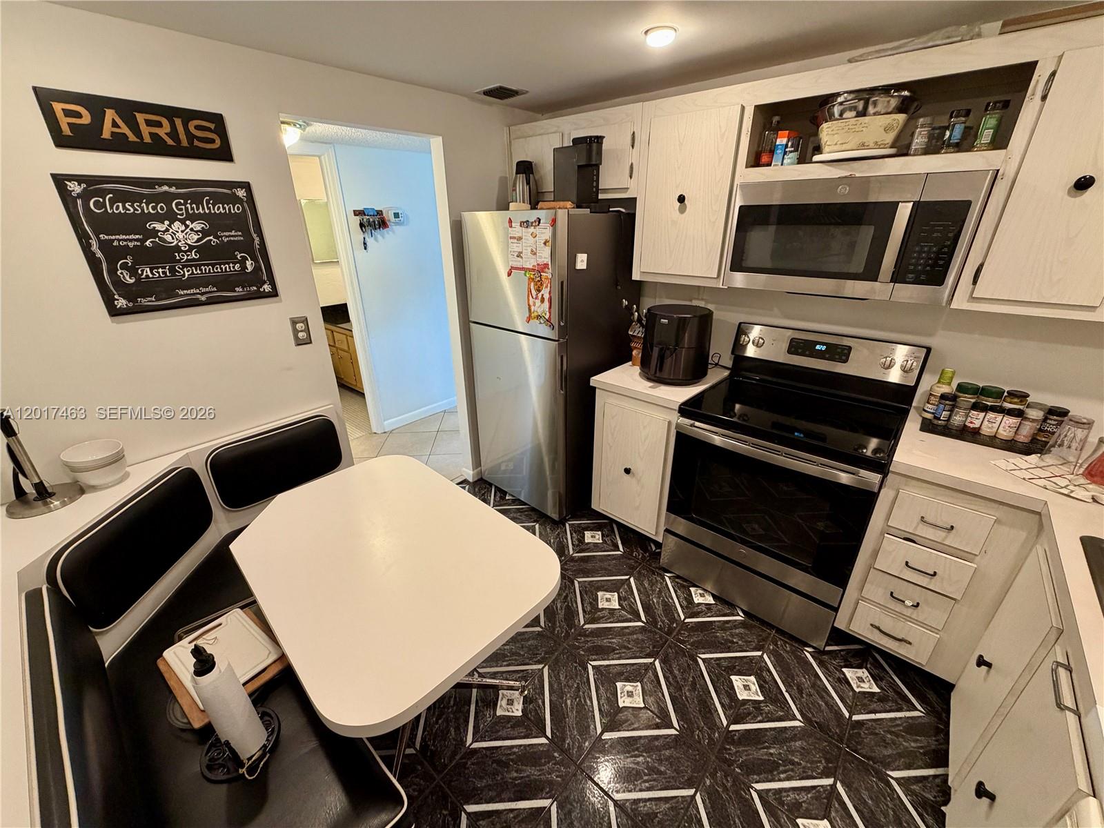 Photo of 3800 Ocean Dr #1208, Hollywood, Florida, 33019 -