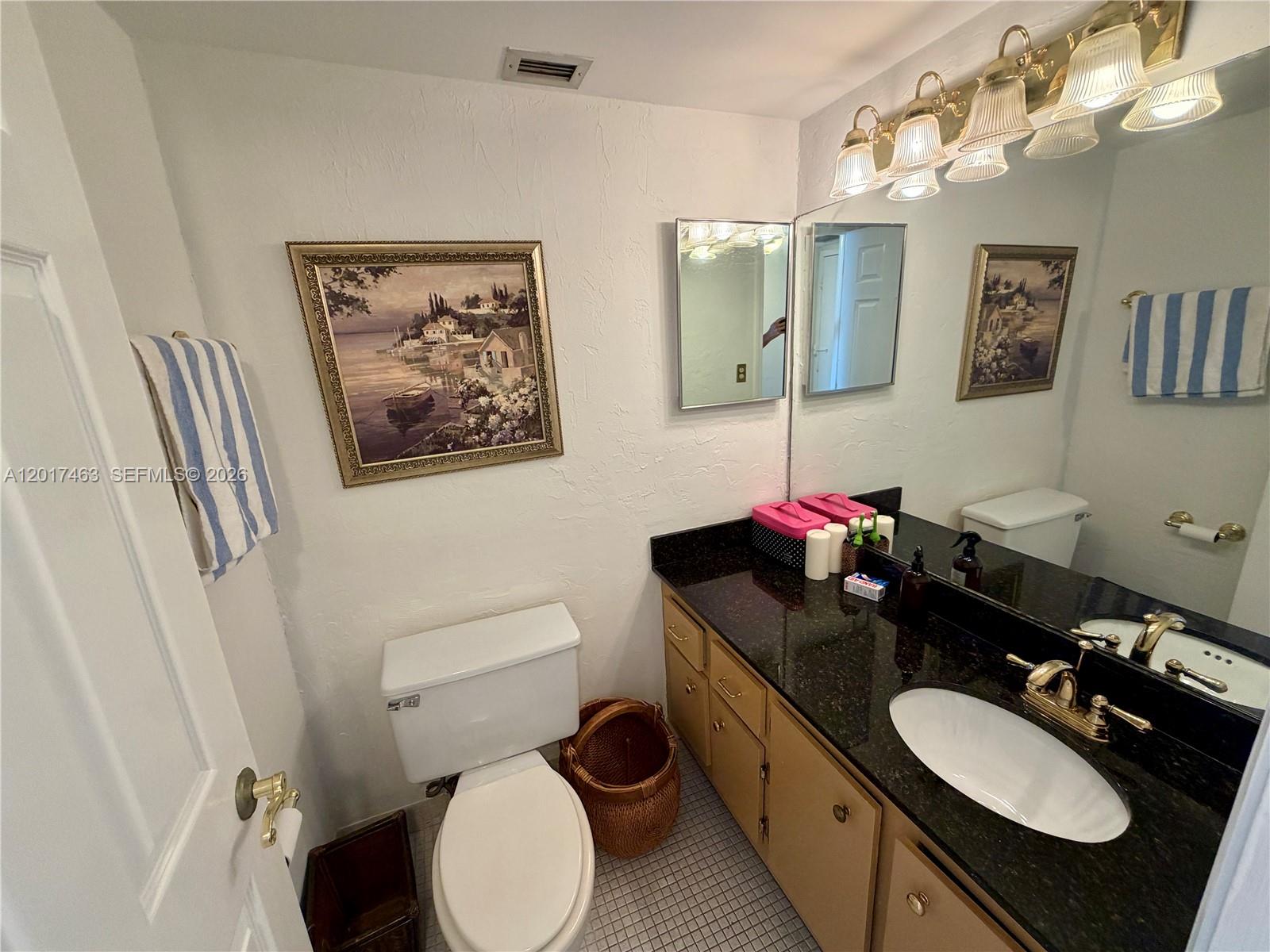 Photo of 3800 Ocean Dr #1208, Hollywood, Florida, 33019 -