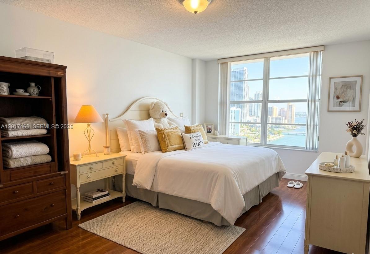 Photo of 3800 Ocean Dr #1208, Hollywood, Florida, 33019 -