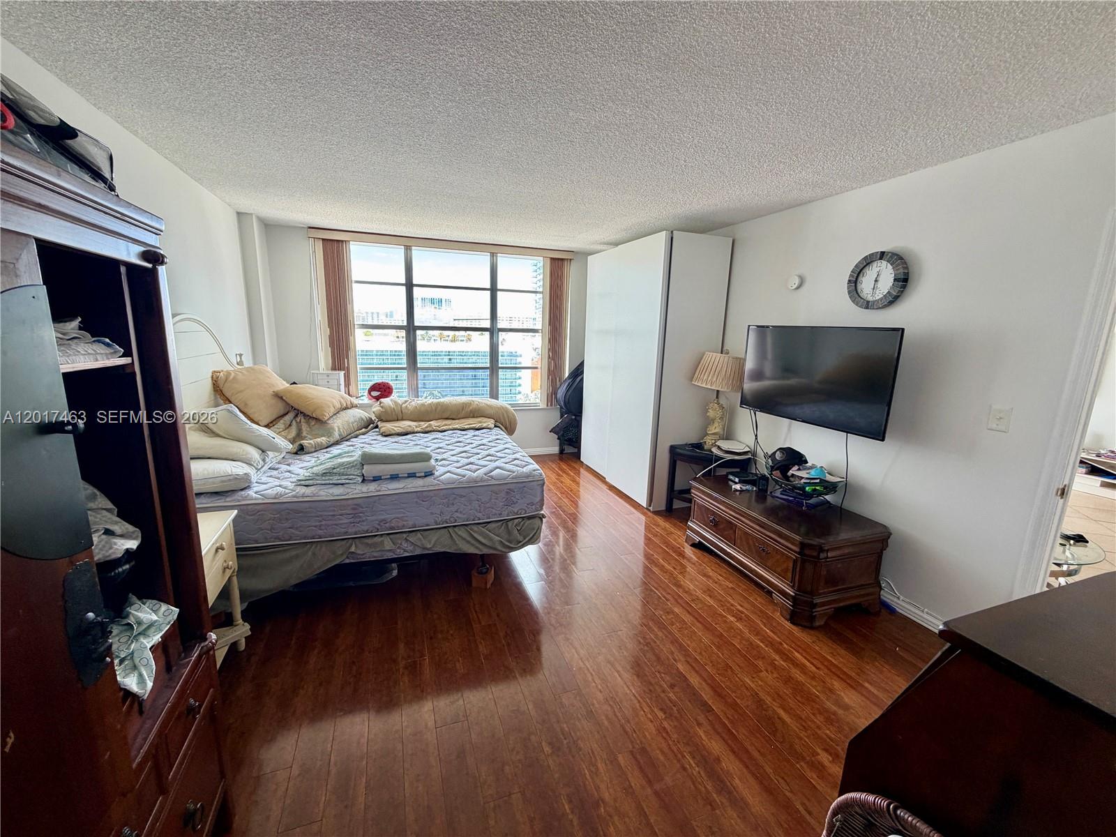 Photo of 3800 Ocean Dr #1208, Hollywood, Florida, 33019 -