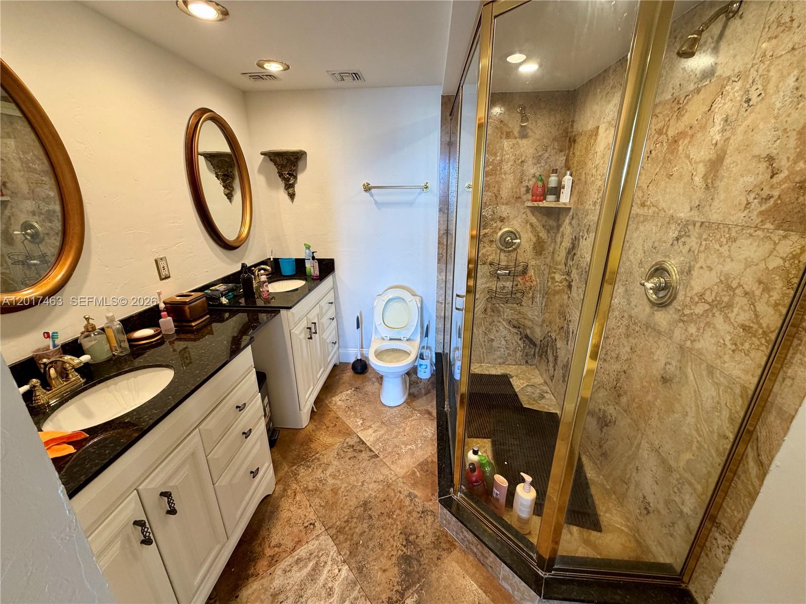 Photo of 3800 Ocean Dr #1208, Hollywood, Florida, 33019 -