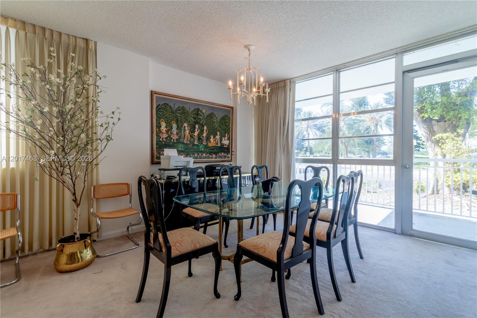 See details L12 2 / 2 1830 sq. ft. $ 2026-05-12 0 Photo