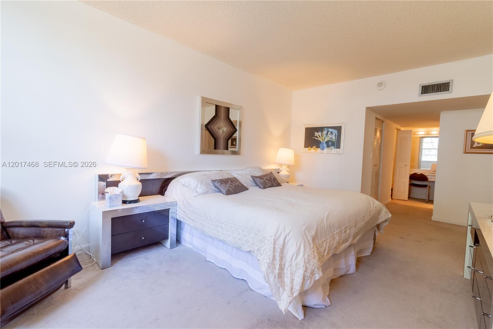 See details L12 2 / 2 1830 sq. ft. $ 2026-05-12 0 Photo