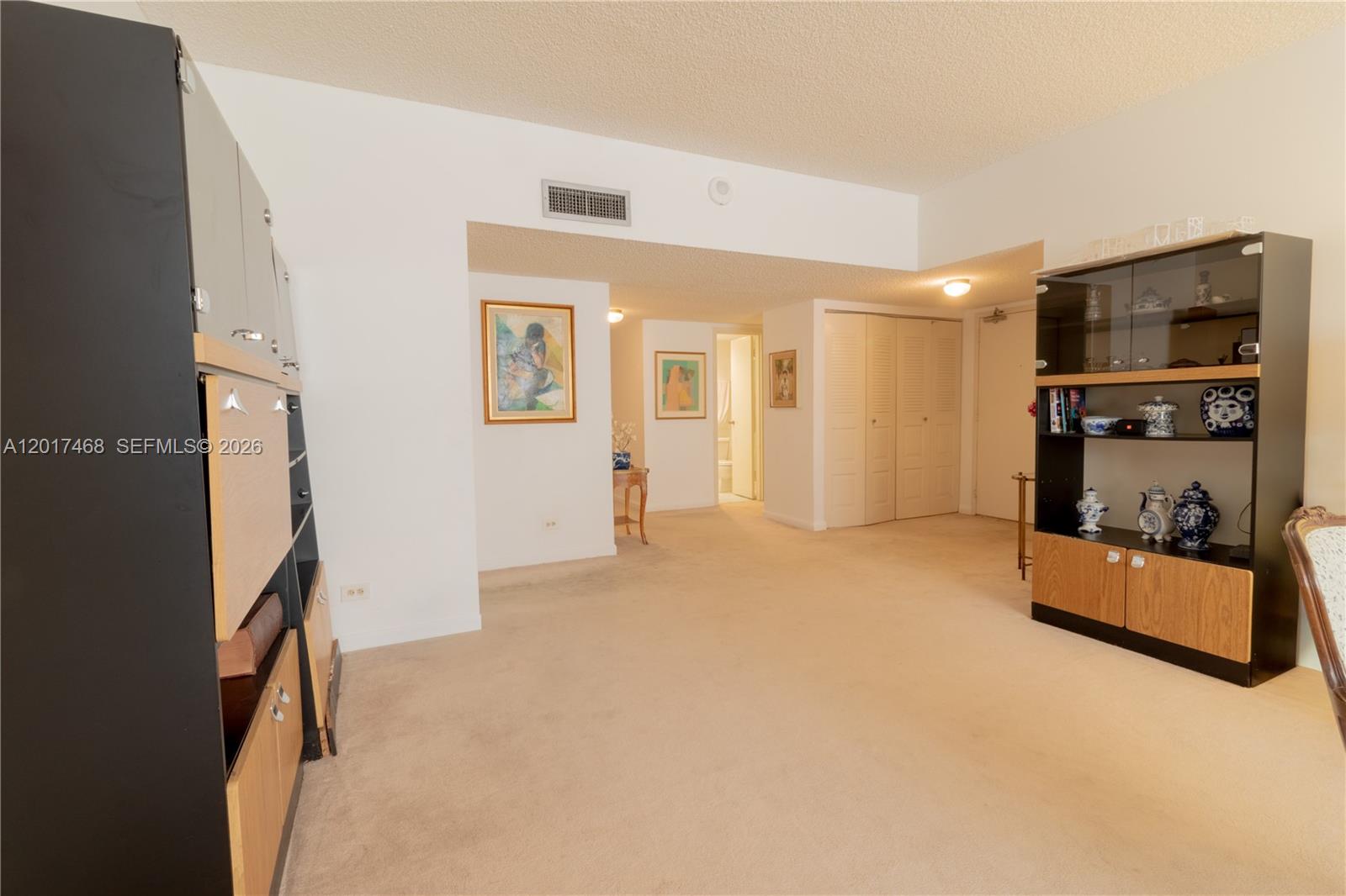 See details L12 2 / 2 1830 sq. ft. $ 2026-05-12 0 Photo