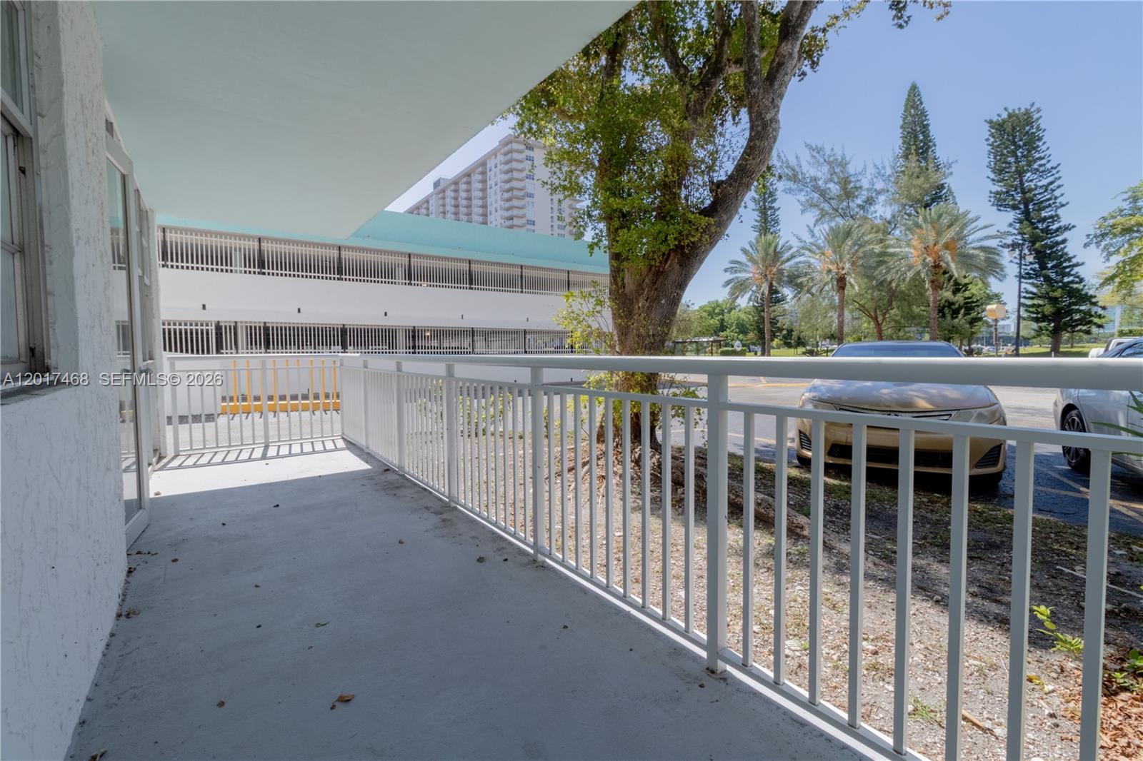 See details L12 2 / 2 1830 sq. ft. $ 2026-05-12 0 Photo