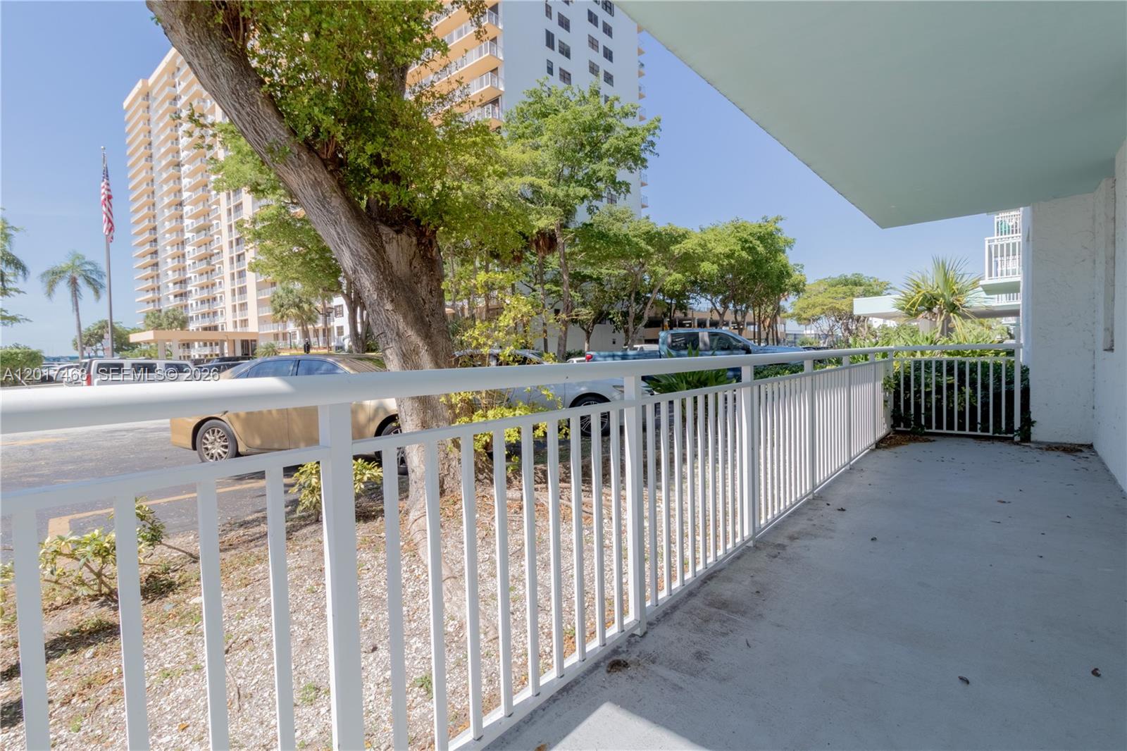 See details L12 2 / 2 1830 sq. ft. $ 2026-05-12 0 Photo