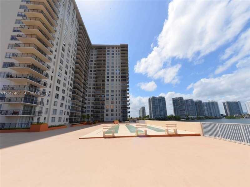 See details L12 2 / 2 1830 sq. ft. $ 2026-05-12 0 Photo