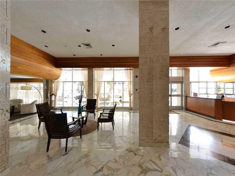 See details L12 2 / 2 1830 sq. ft. $ 2026-05-12 0 Photo
